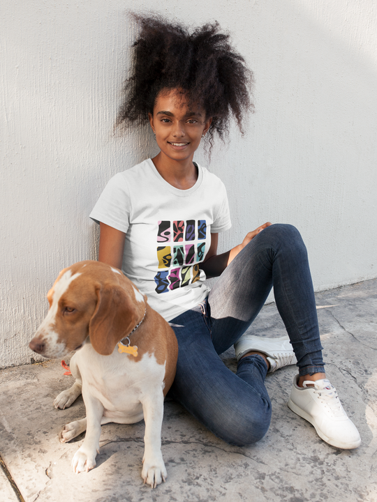 Kindred Tee