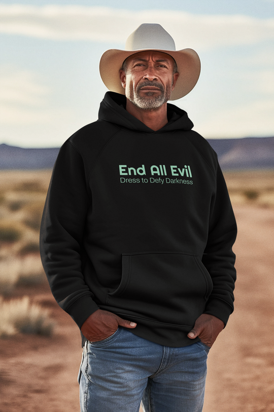 OG Hoodie