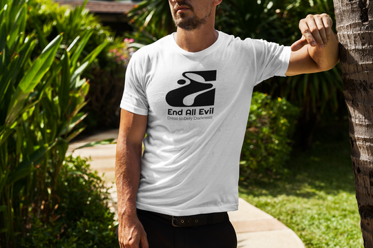 Signal Tee