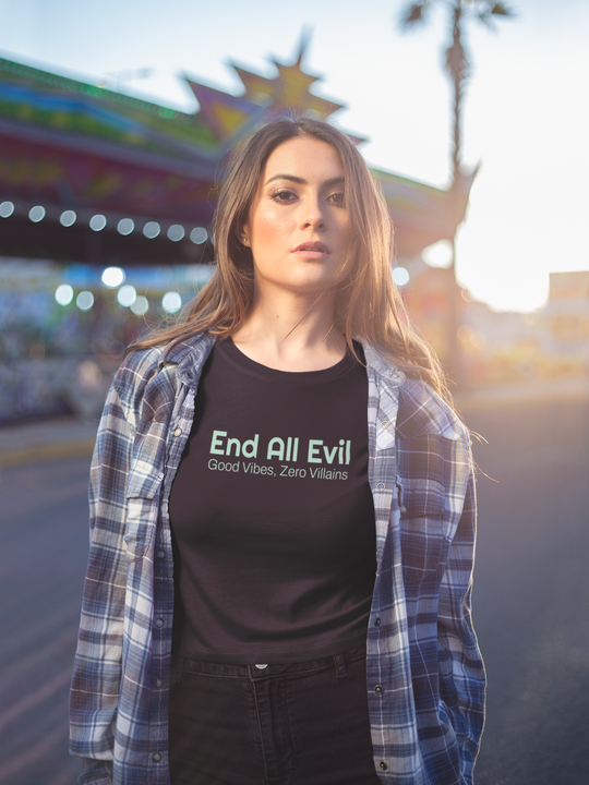 Choice Tee