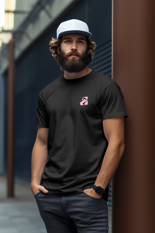 Origin Tee